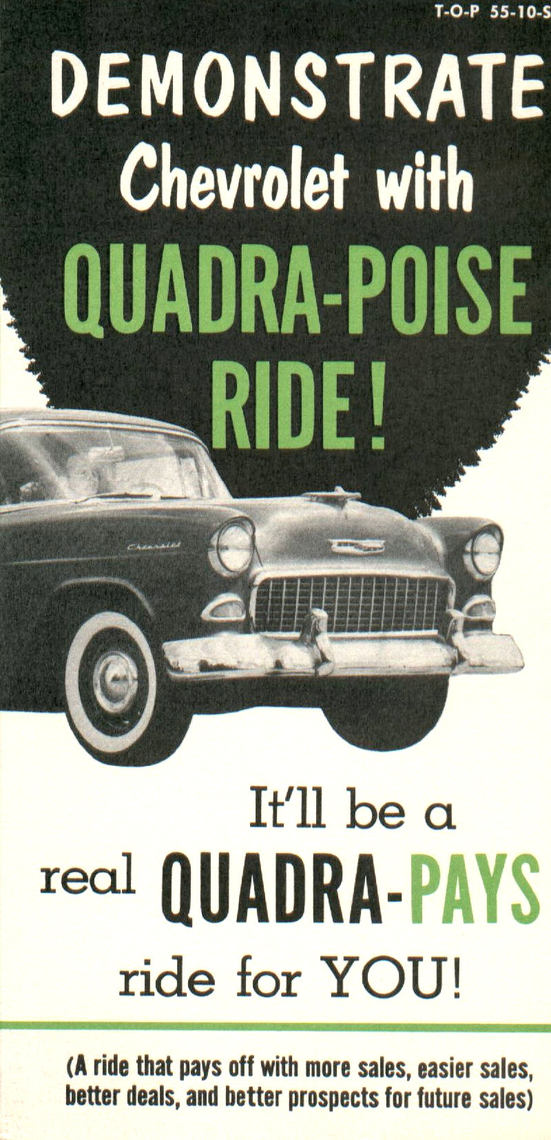 1955_Chevrolet_Quadra-Poise_Ride-01
