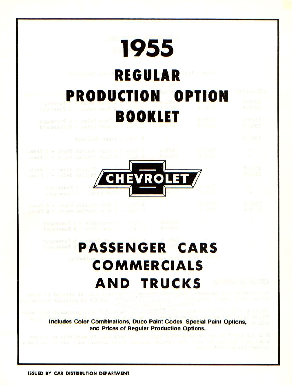 1955_Chevrolet_RPO_Booklet-01