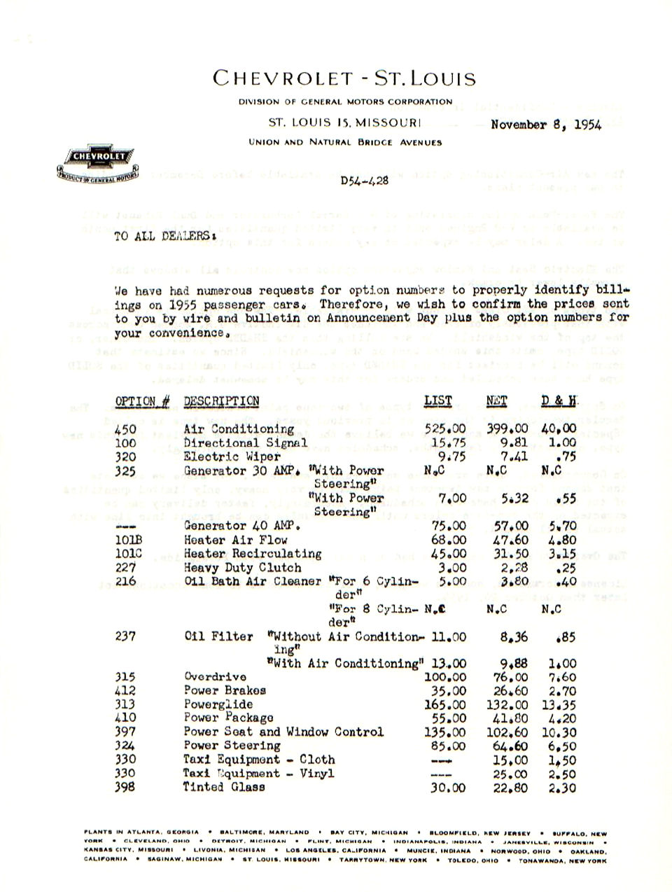 1955_Chevrolet_RPO_Booklet-04