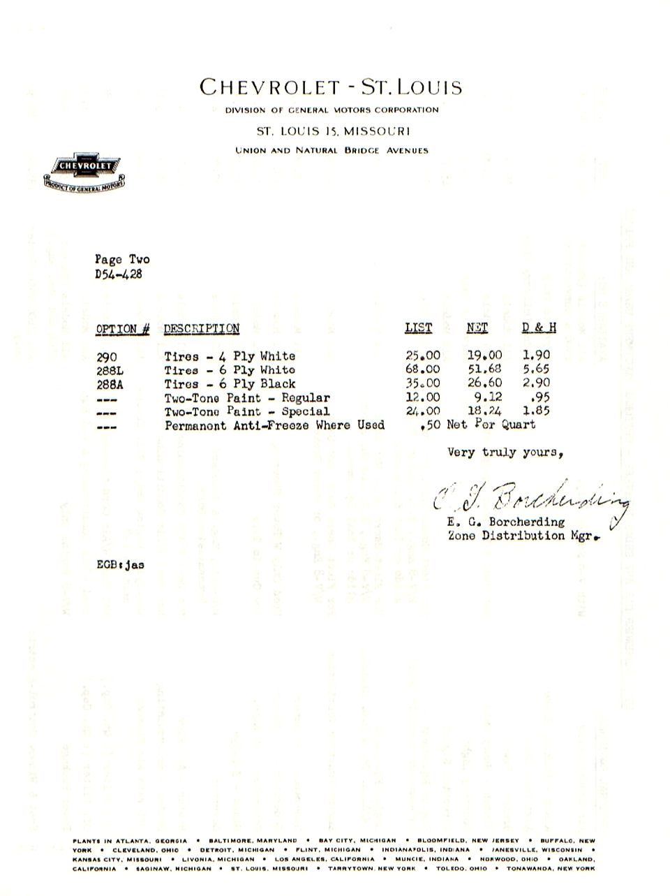 1955_Chevrolet_RPO_Booklet-05