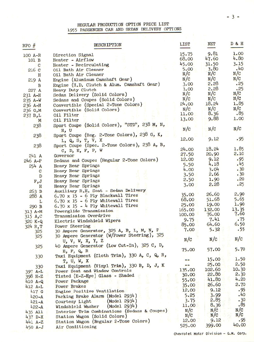 1955_Chevrolet_RPO_Booklet-08