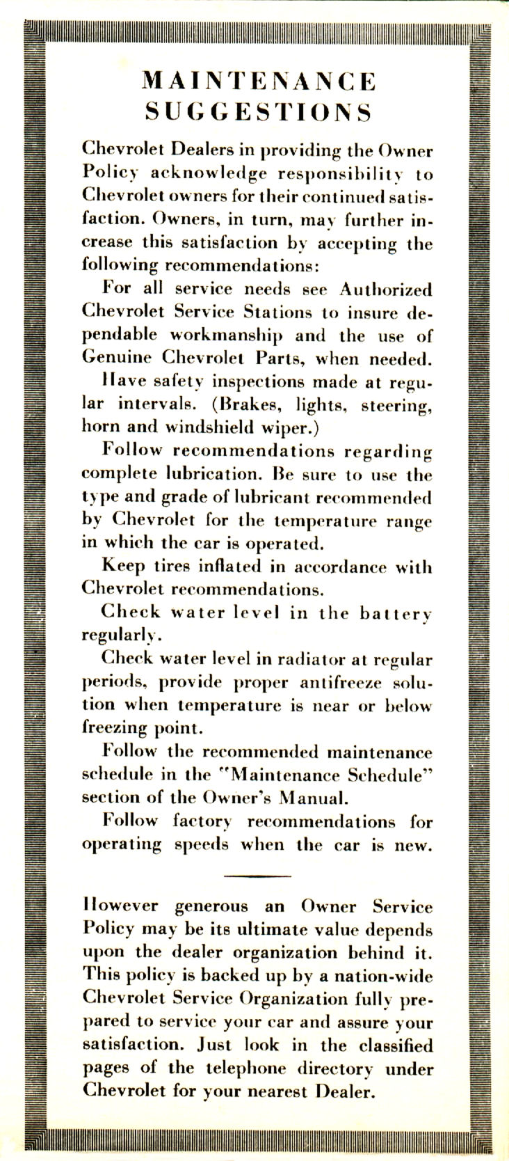 1955_Chevrolet_Service_Policy-02