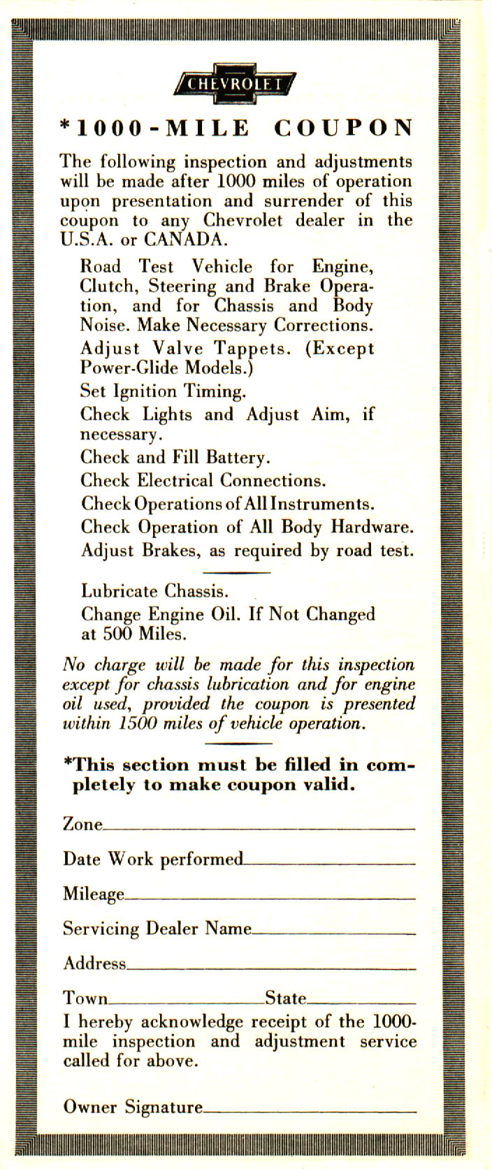 1955_Chevrolet_Service_Policy-03