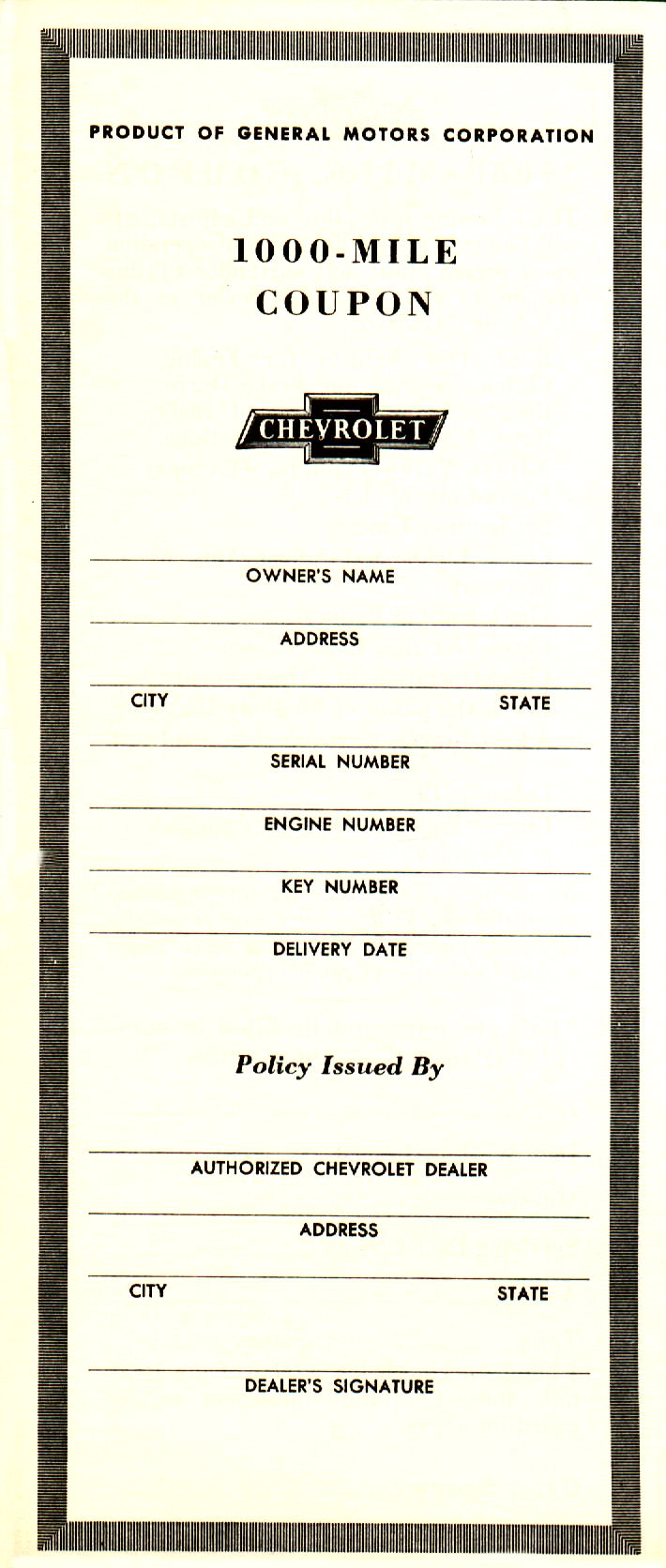 1955_Chevrolet_Service_Policy-04