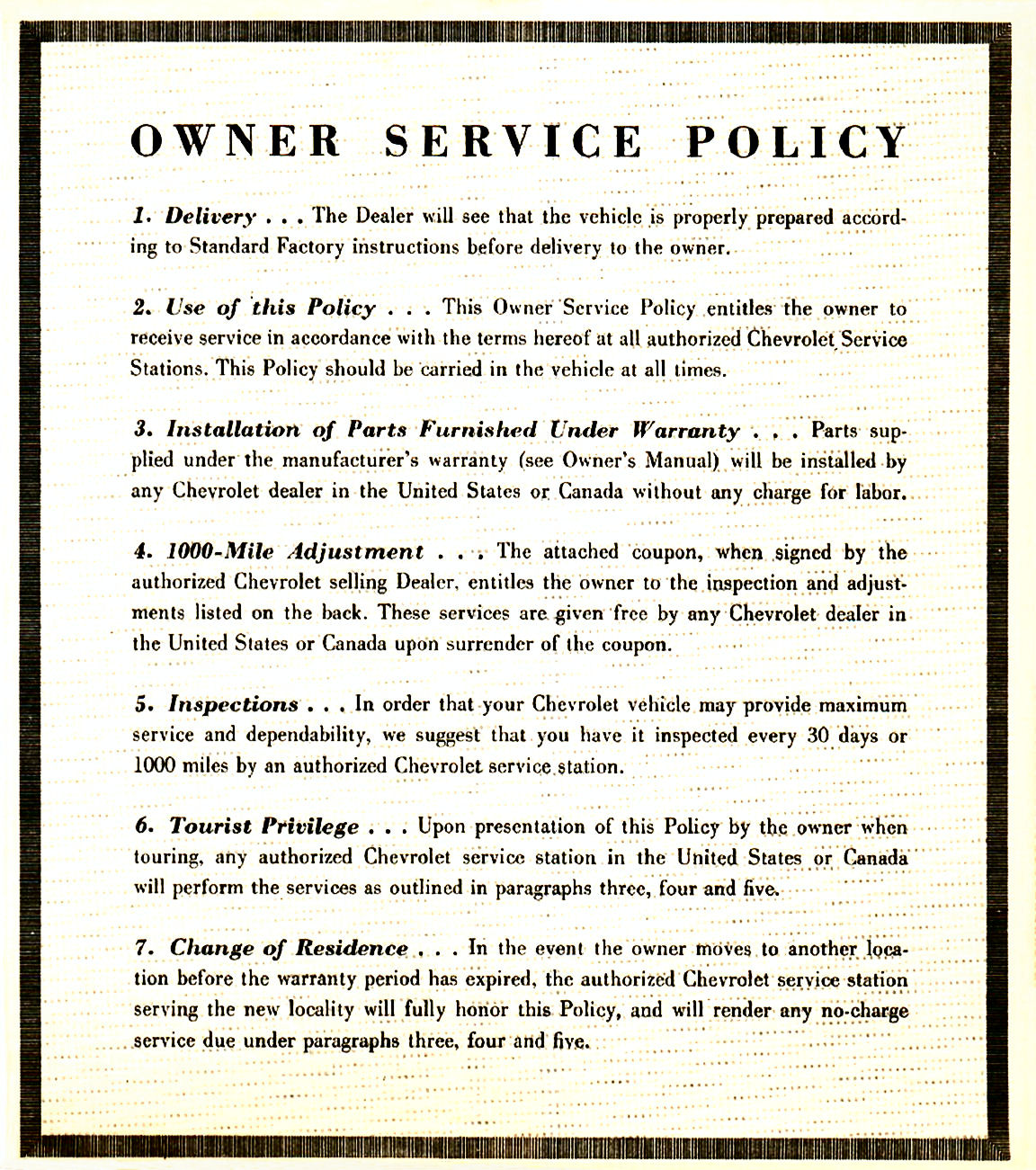 1955_Chevrolet_Service_Policy-05-06