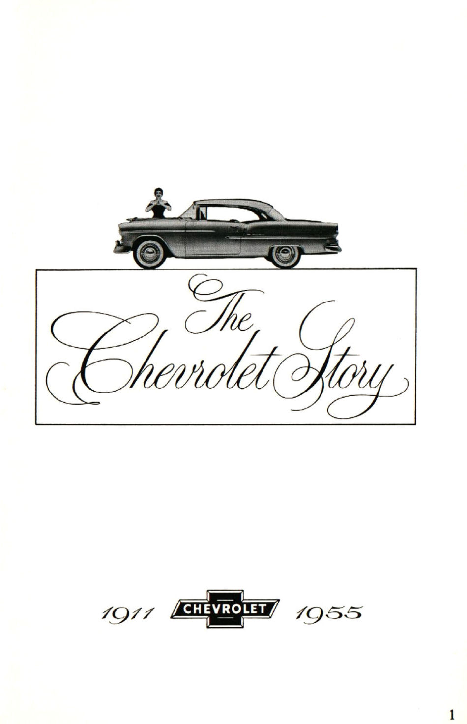 1955_Chevrolet_Story-01