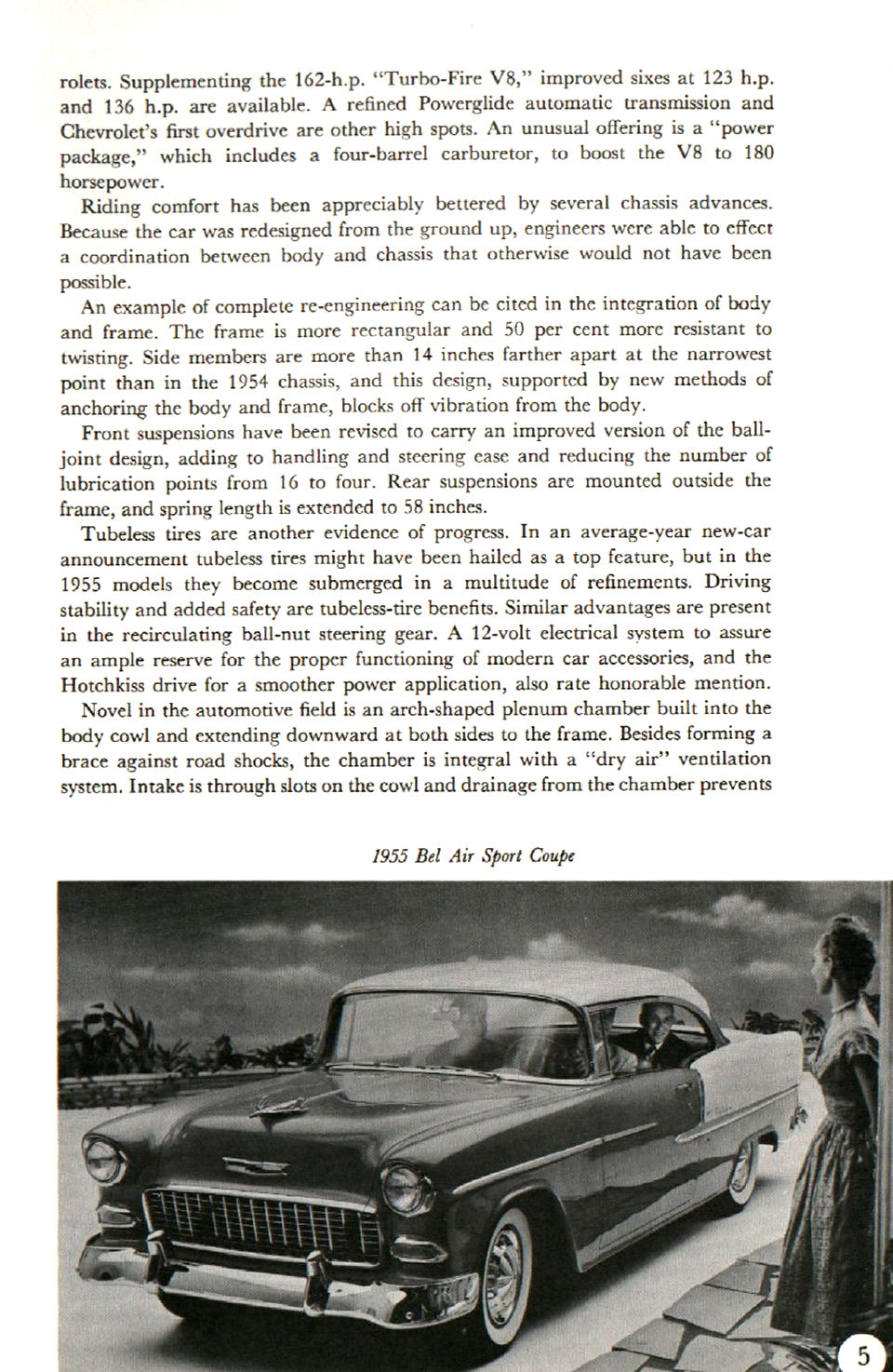 1955_Chevrolet_Story-05