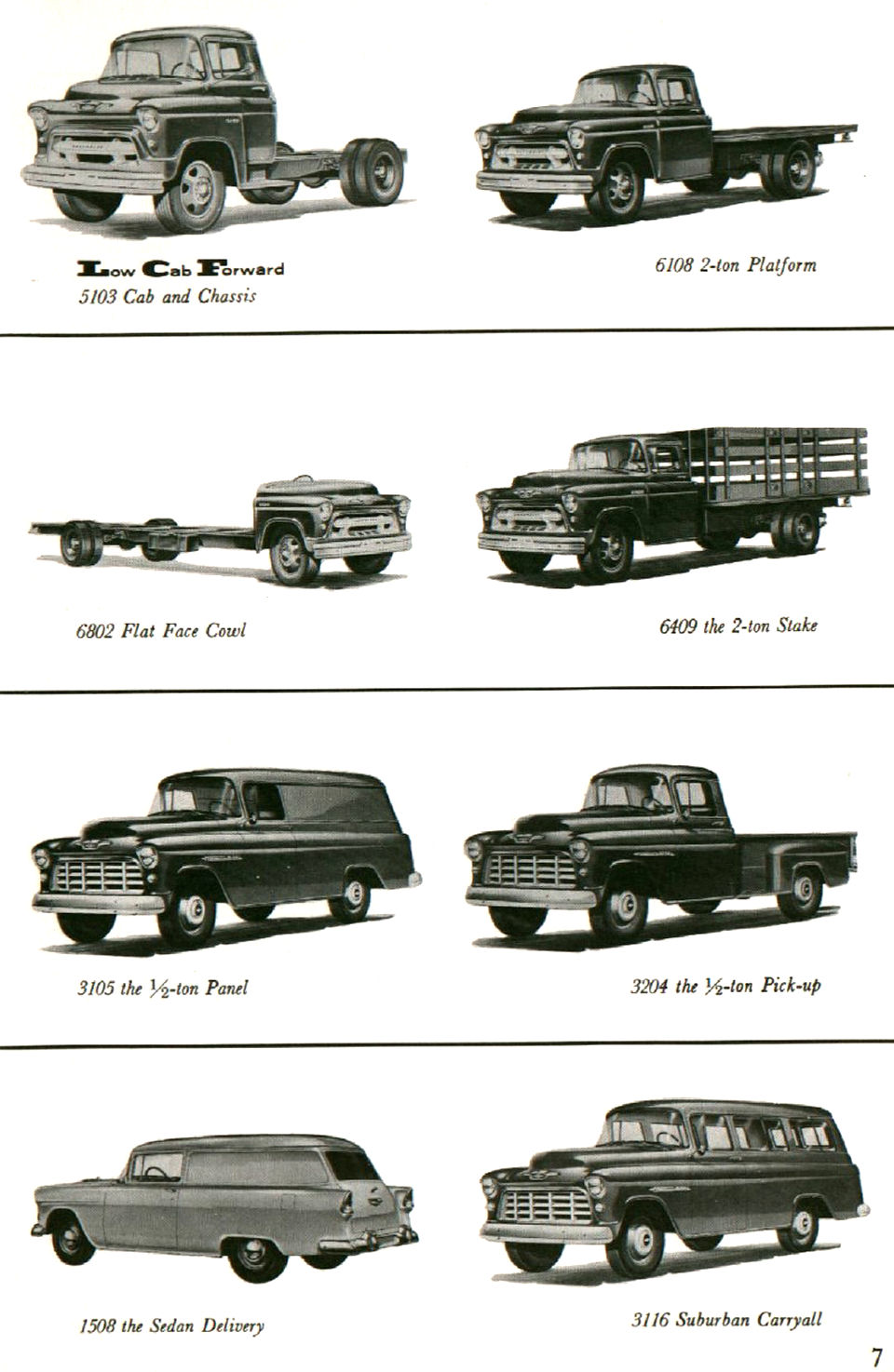 1955_Chevrolet_Story-07