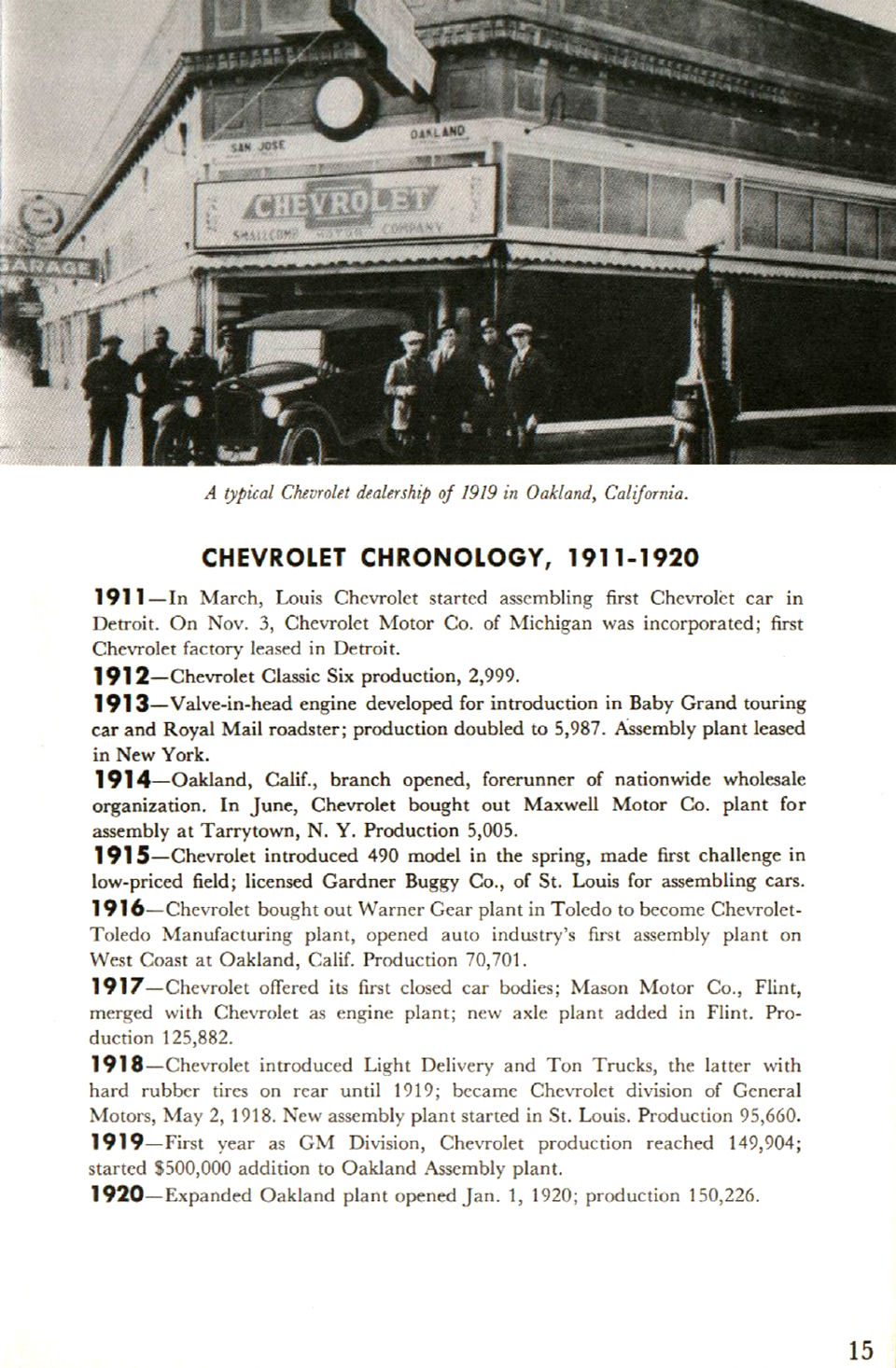 1955_Chevrolet_Story-15