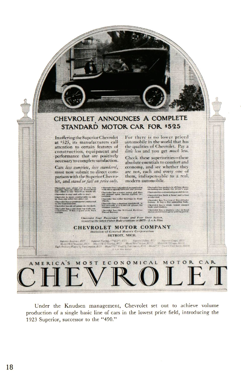 1955_Chevrolet_Story-18