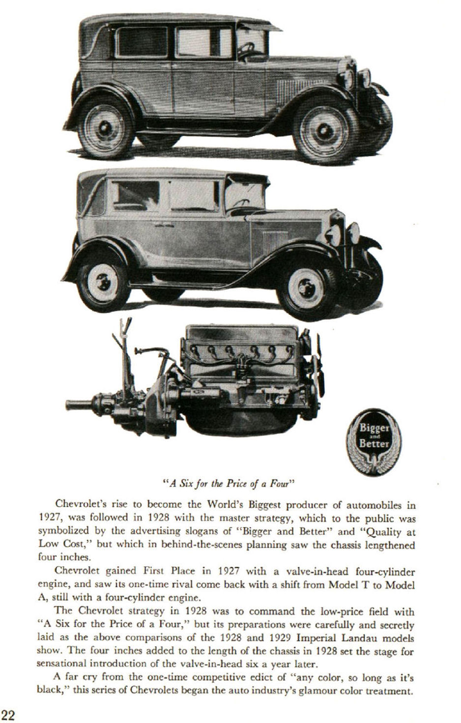 1955_Chevrolet_Story-22