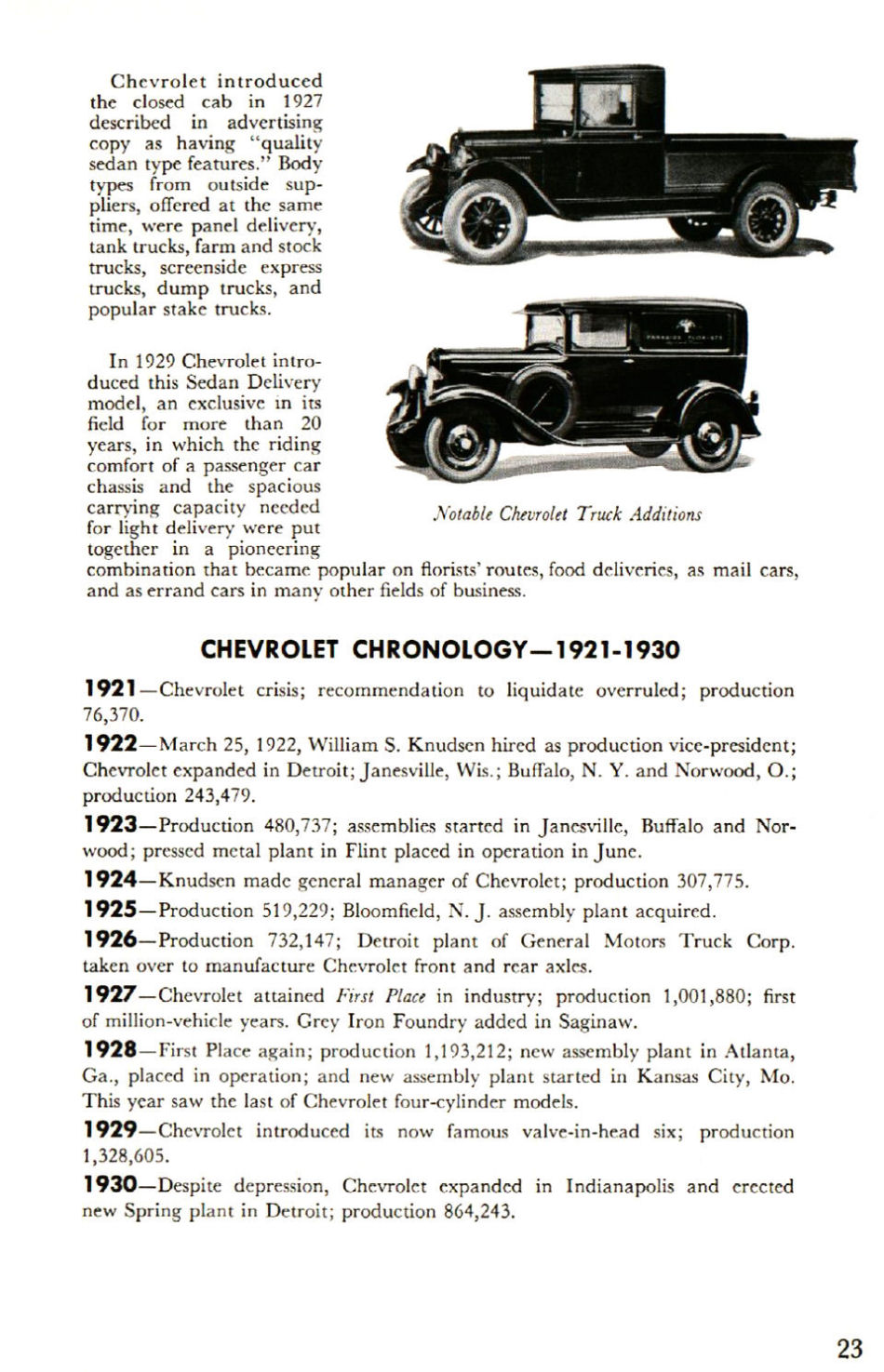 1955_Chevrolet_Story-23
