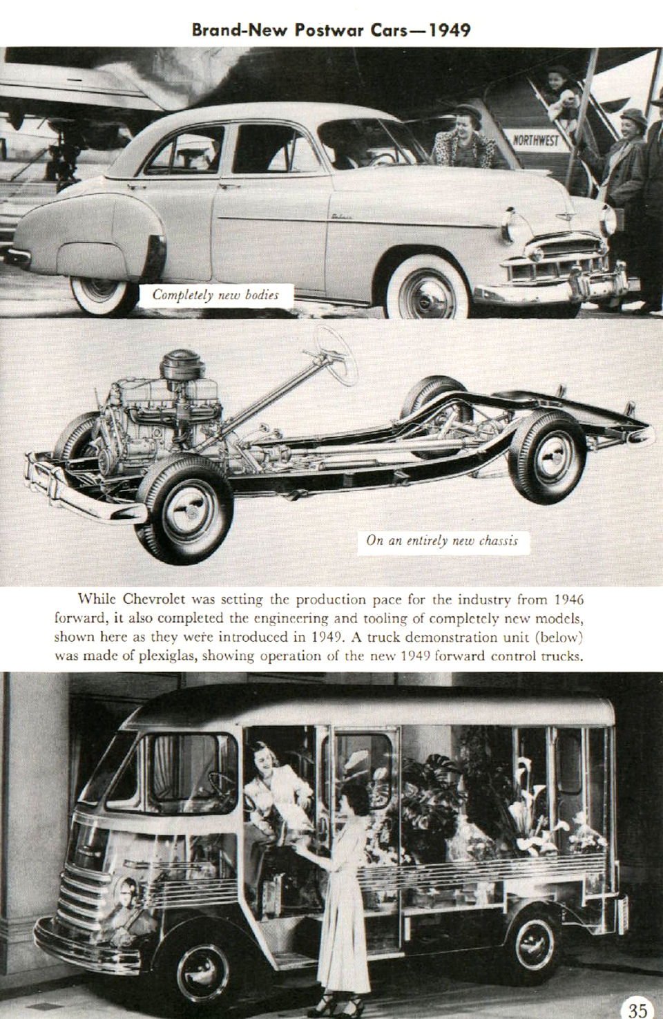 1955_Chevrolet_Story-35