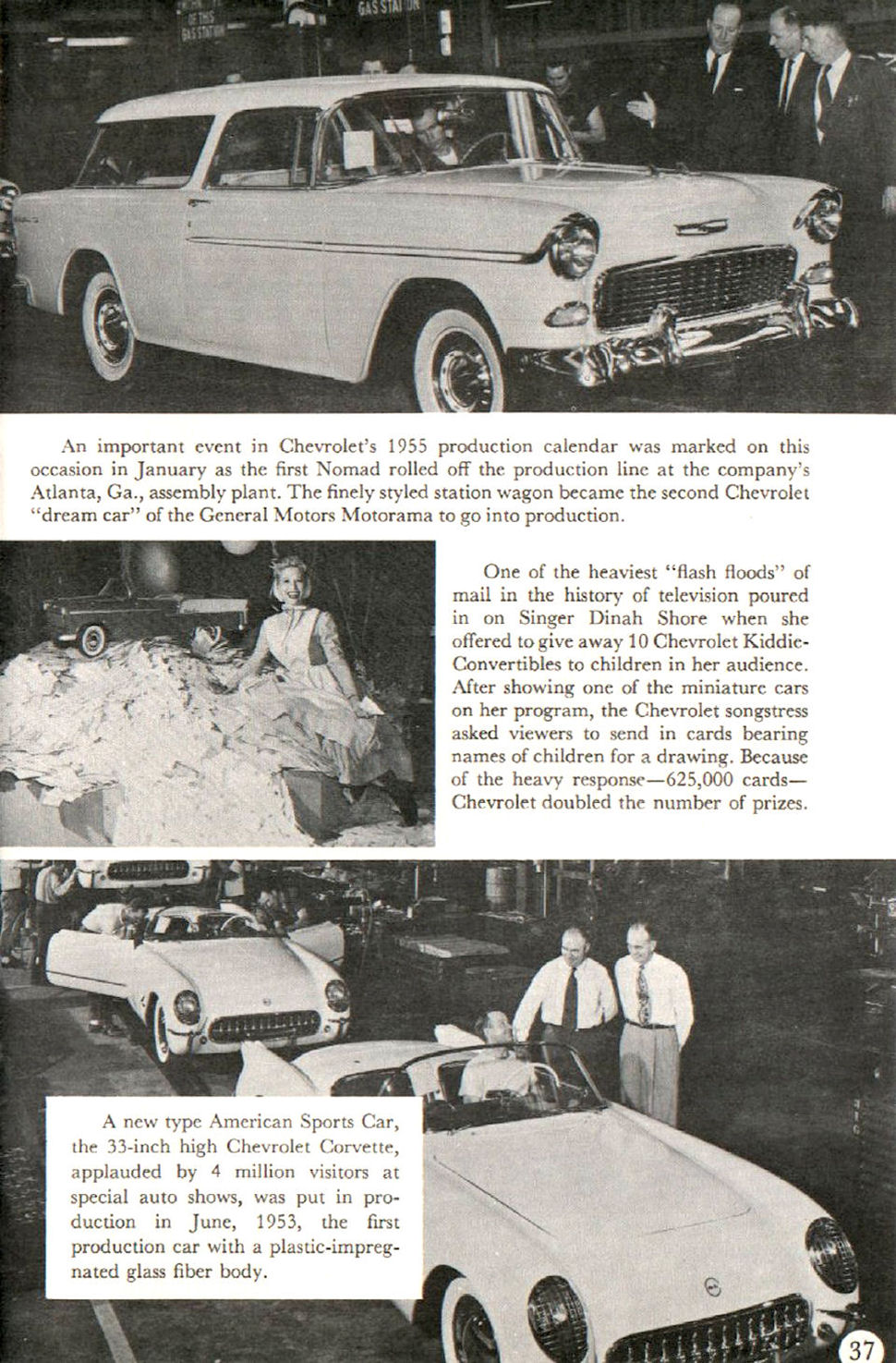1955_Chevrolet_Story-37