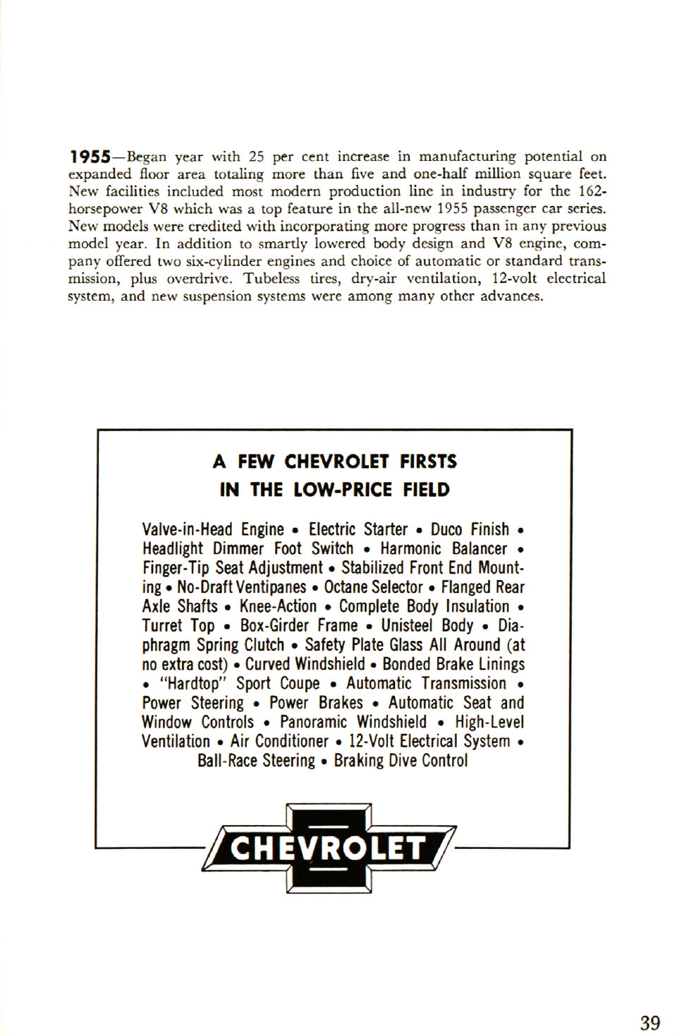 1955_Chevrolet_Story-39