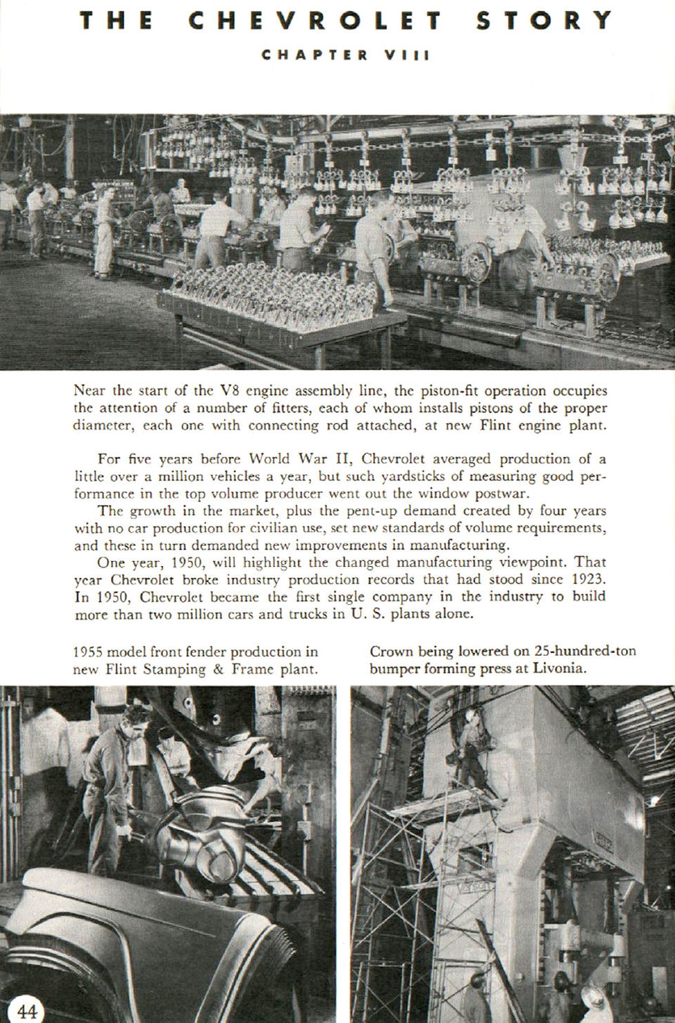 1955_Chevrolet_Story-44