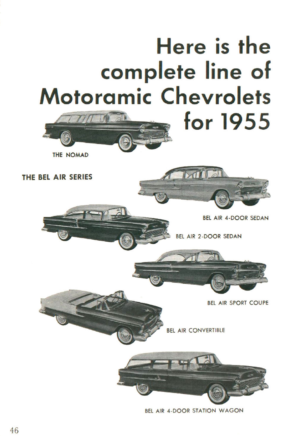 1955_Chevrolet_Story-46