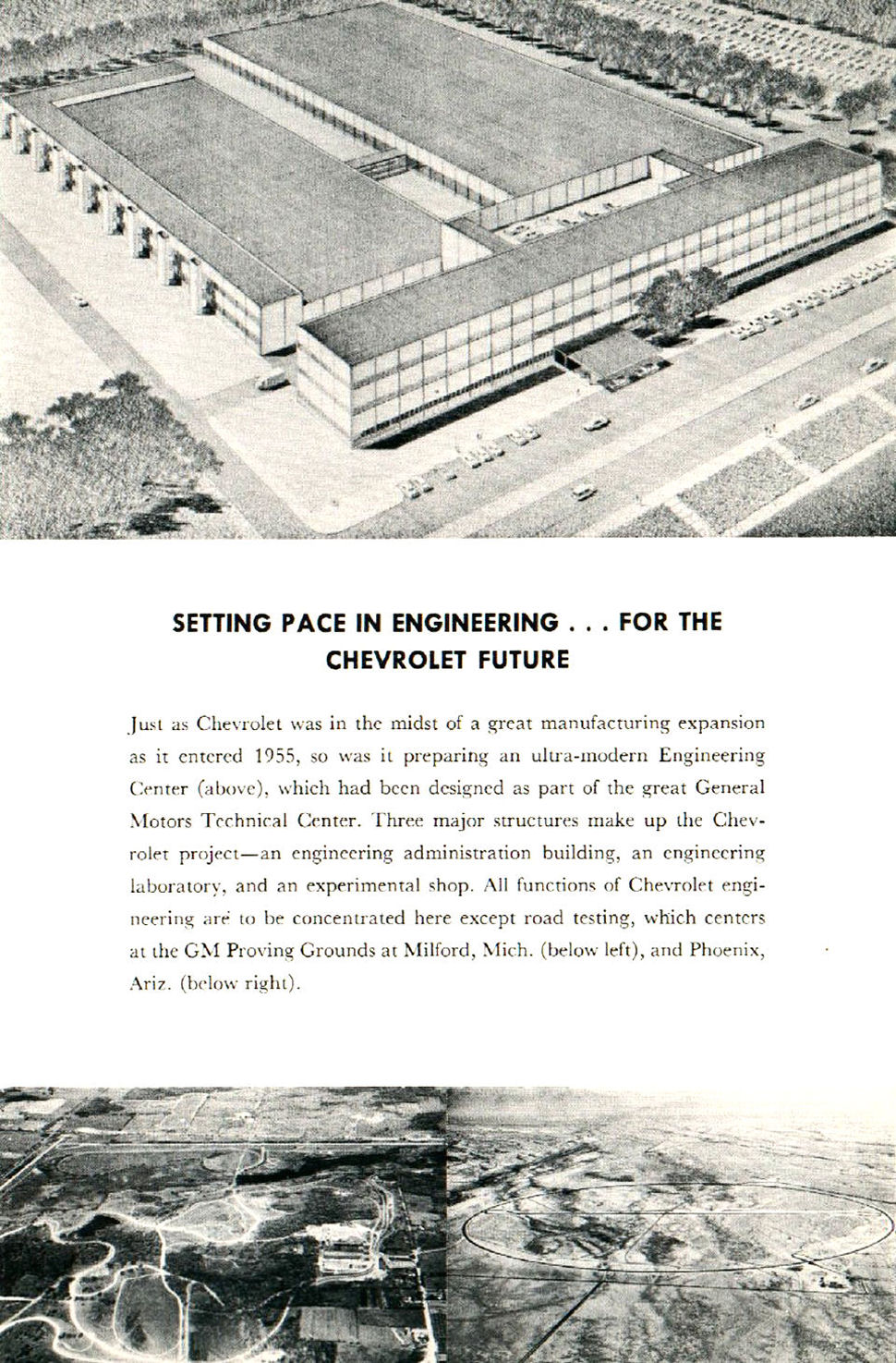 1955_Chevrolet_Story-49