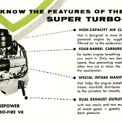 1955_Chevrolet_Super_Turbo-Fire-07