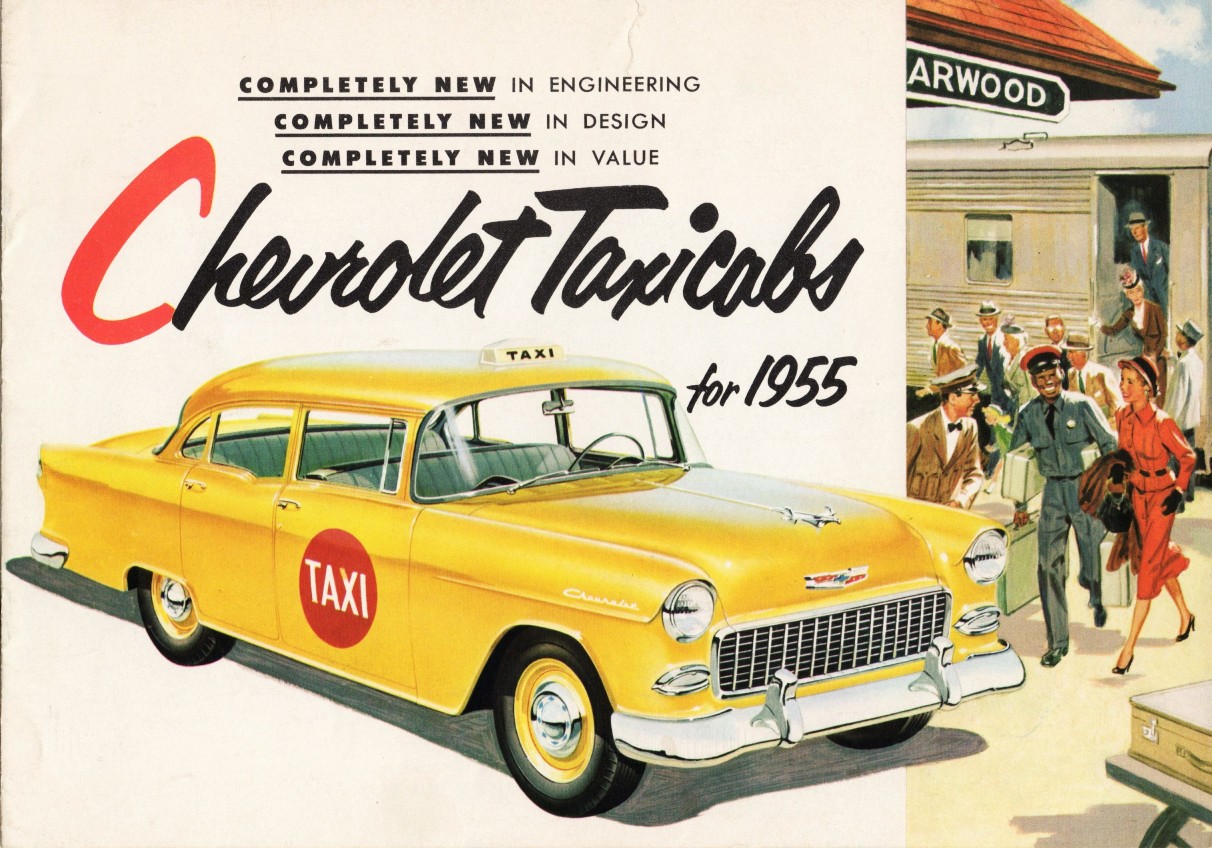 1955_Chevrolet_Taxicab-01