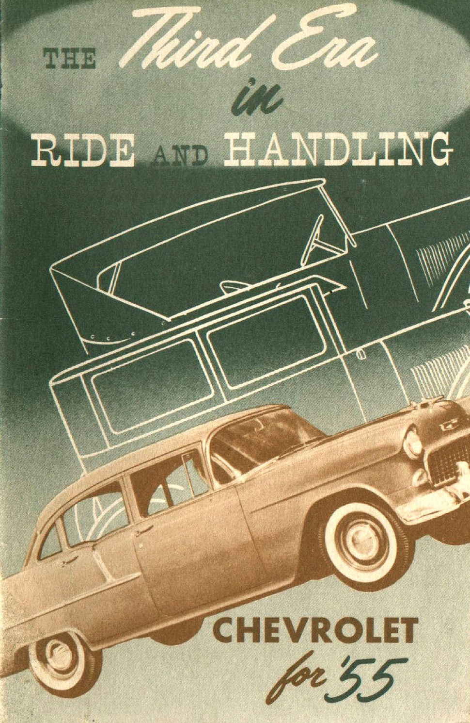 1955_Chevrolet_Third_Era_Booklet-00