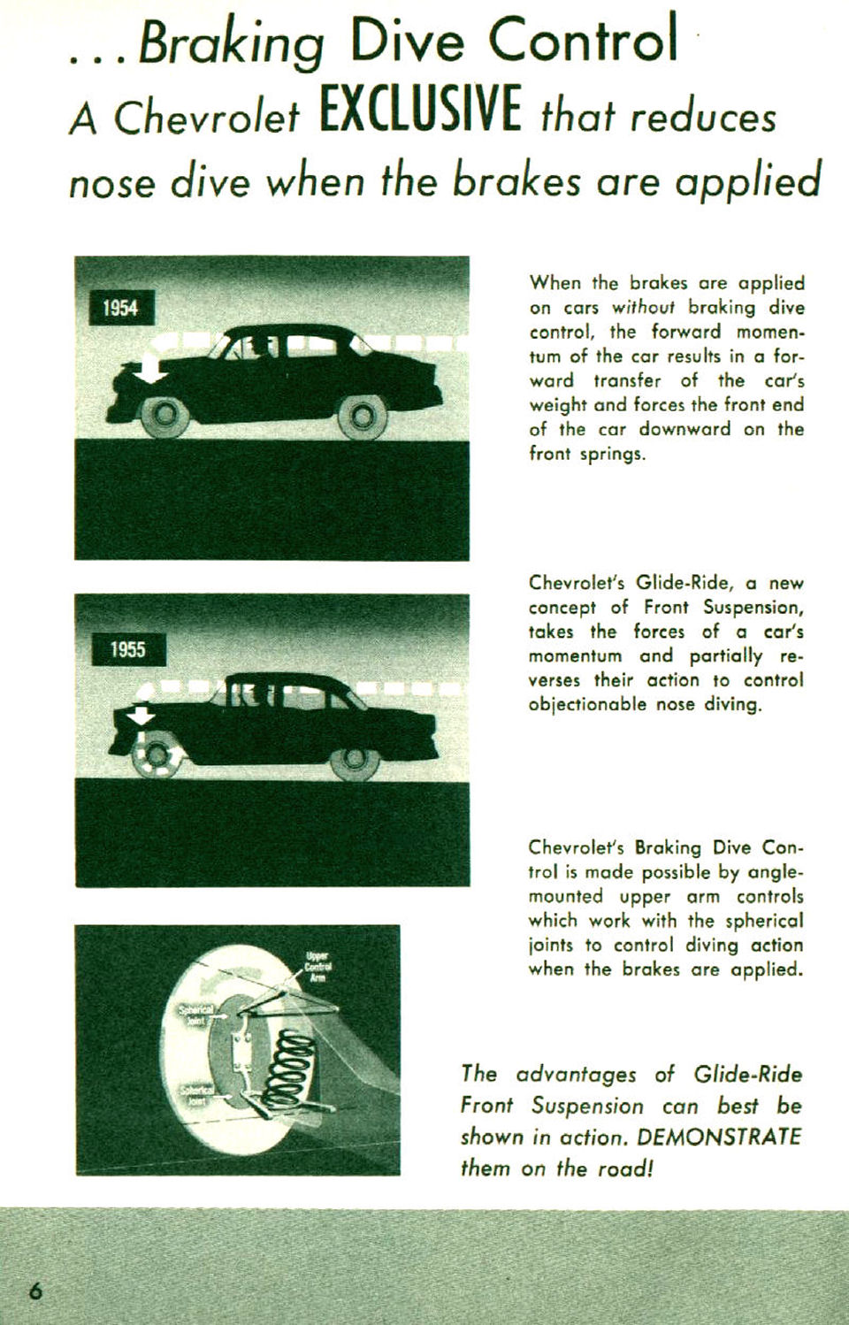 1955_Chevrolet_Third_Era_Booklet-06