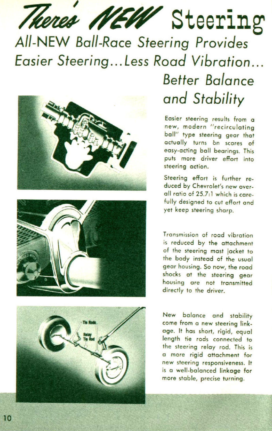 1955_Chevrolet_Third_Era_Booklet-10