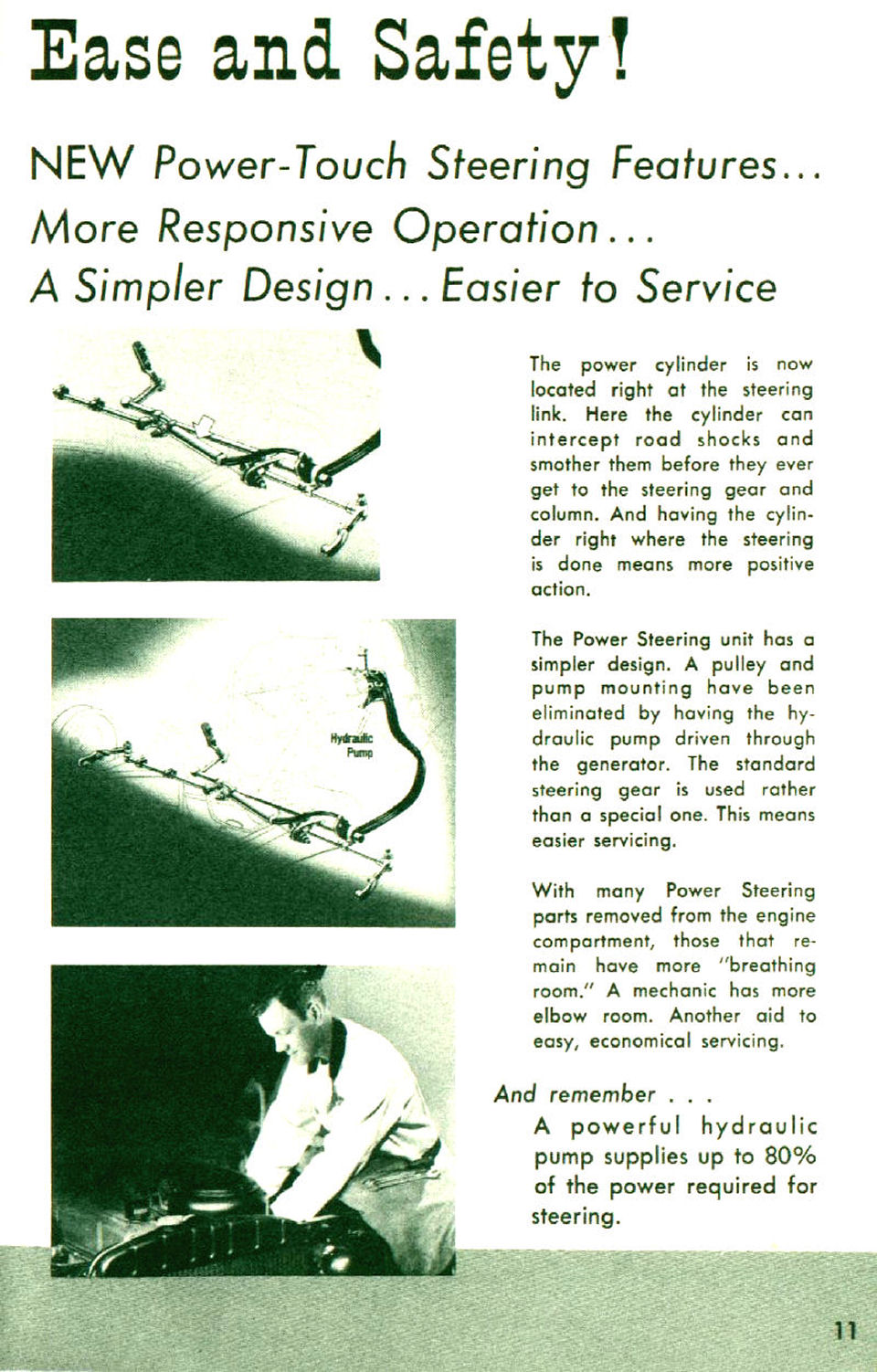 1955_Chevrolet_Third_Era_Booklet-11