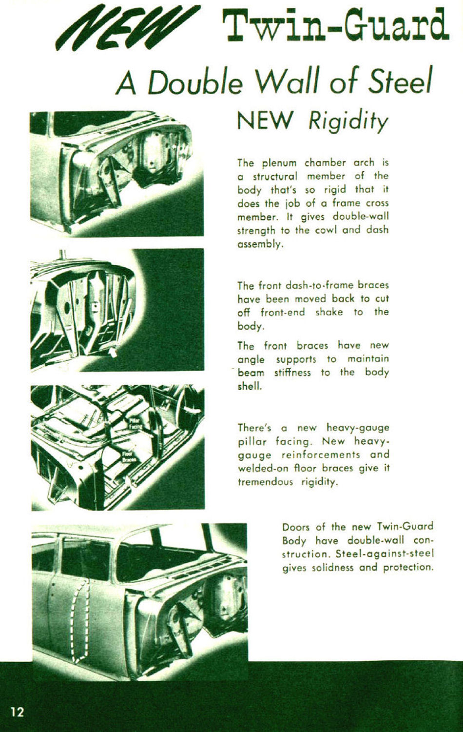 1955_Chevrolet_Third_Era_Booklet-12