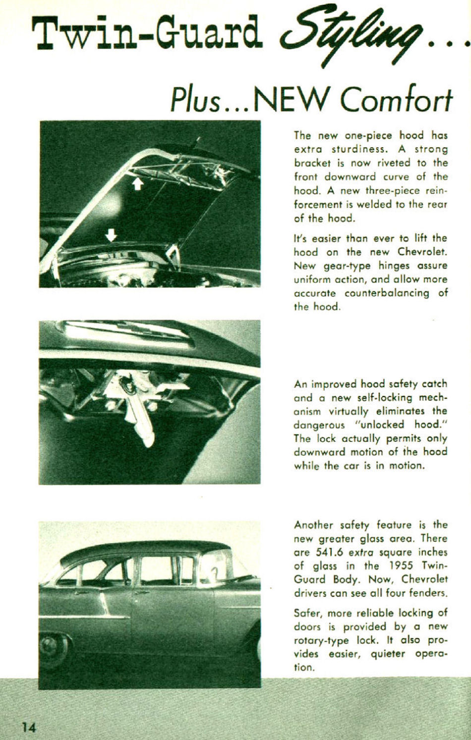 1955_Chevrolet_Third_Era_Booklet-14