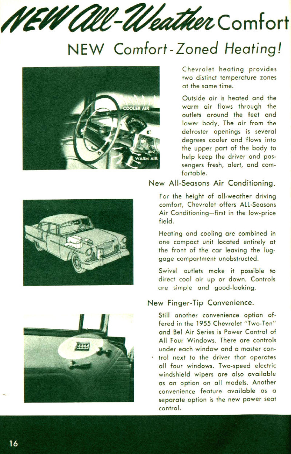 1955_Chevrolet_Third_Era_Booklet-16