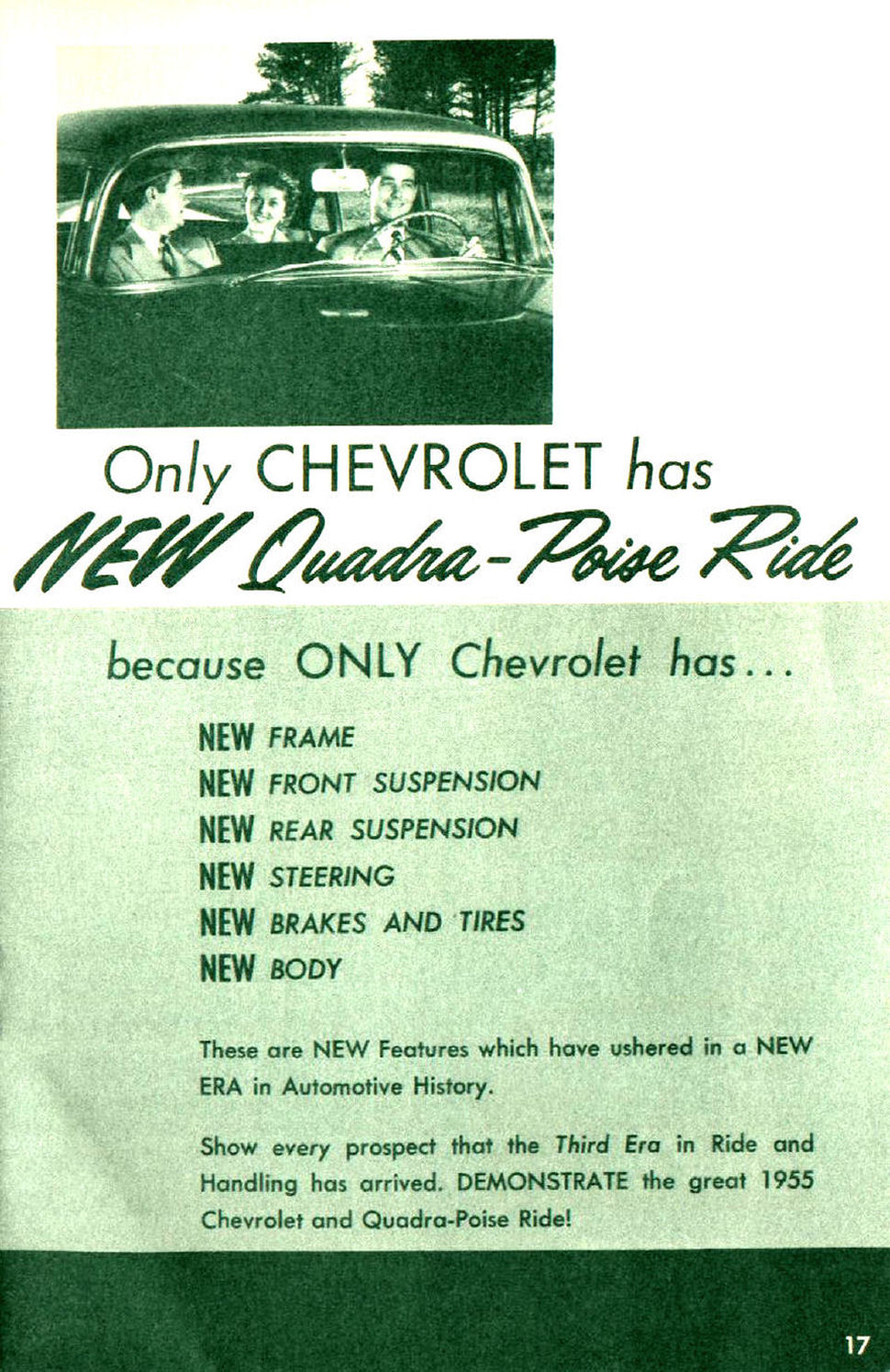 1955_Chevrolet_Third_Era_Booklet-17