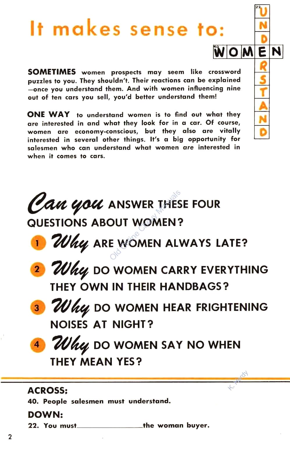 1955_You_Can_Understand_Women-02