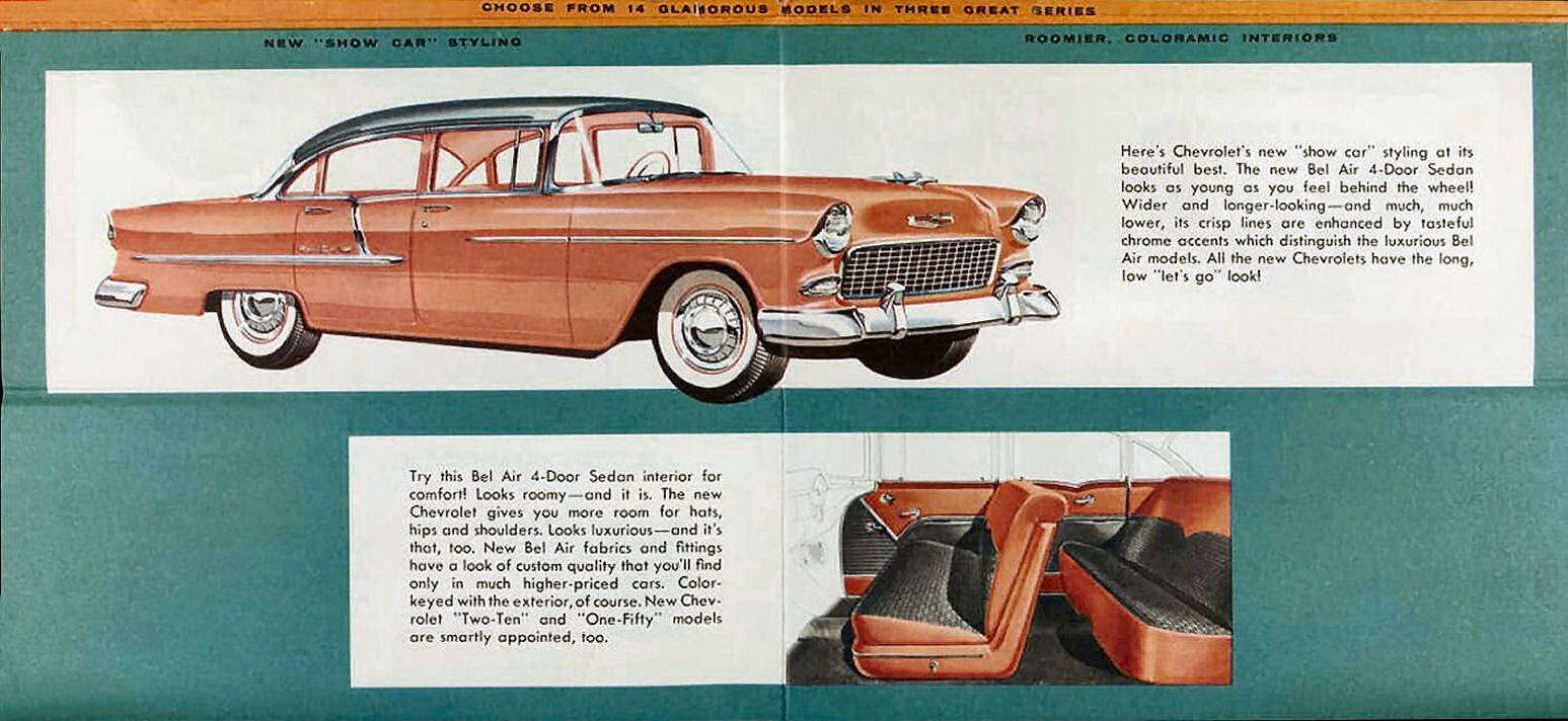 1955_Chevrolet_Whats_New_Folder-04