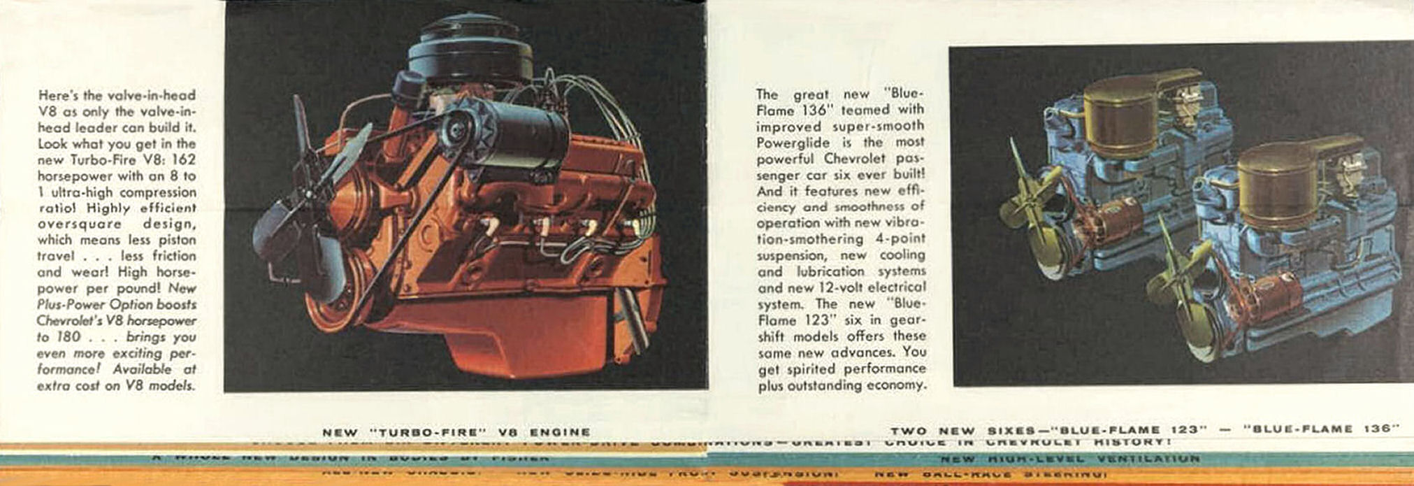 1955_Chevrolet_Whats_New_Folder-06