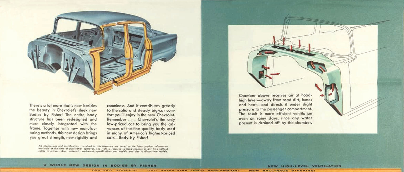 1955_Chevrolet_Whats_New_Folder-08