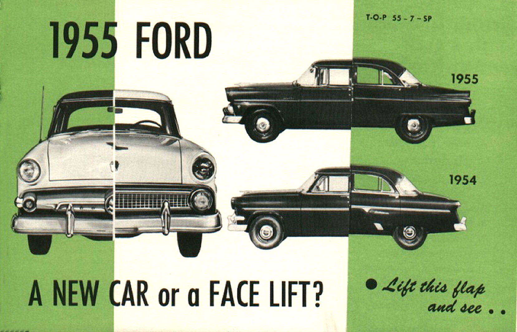 1955_Chevrolet_vs_Ford_Booklet-01