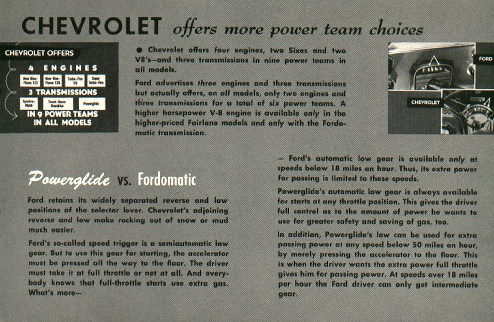 1955_Chevrolet_vs_Ford_Booklet-05