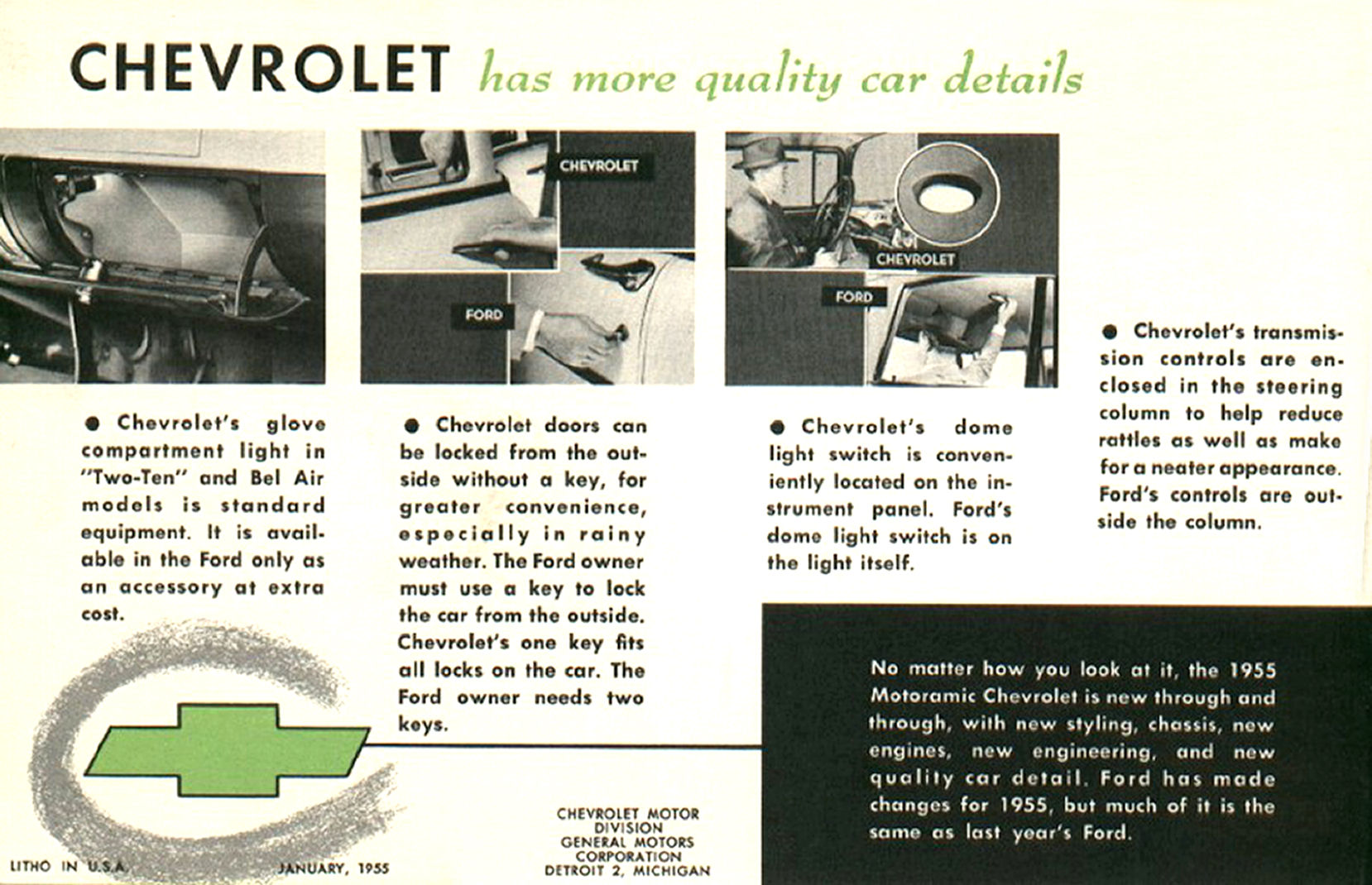 1955_Chevrolet_vs_Ford_Booklet-08