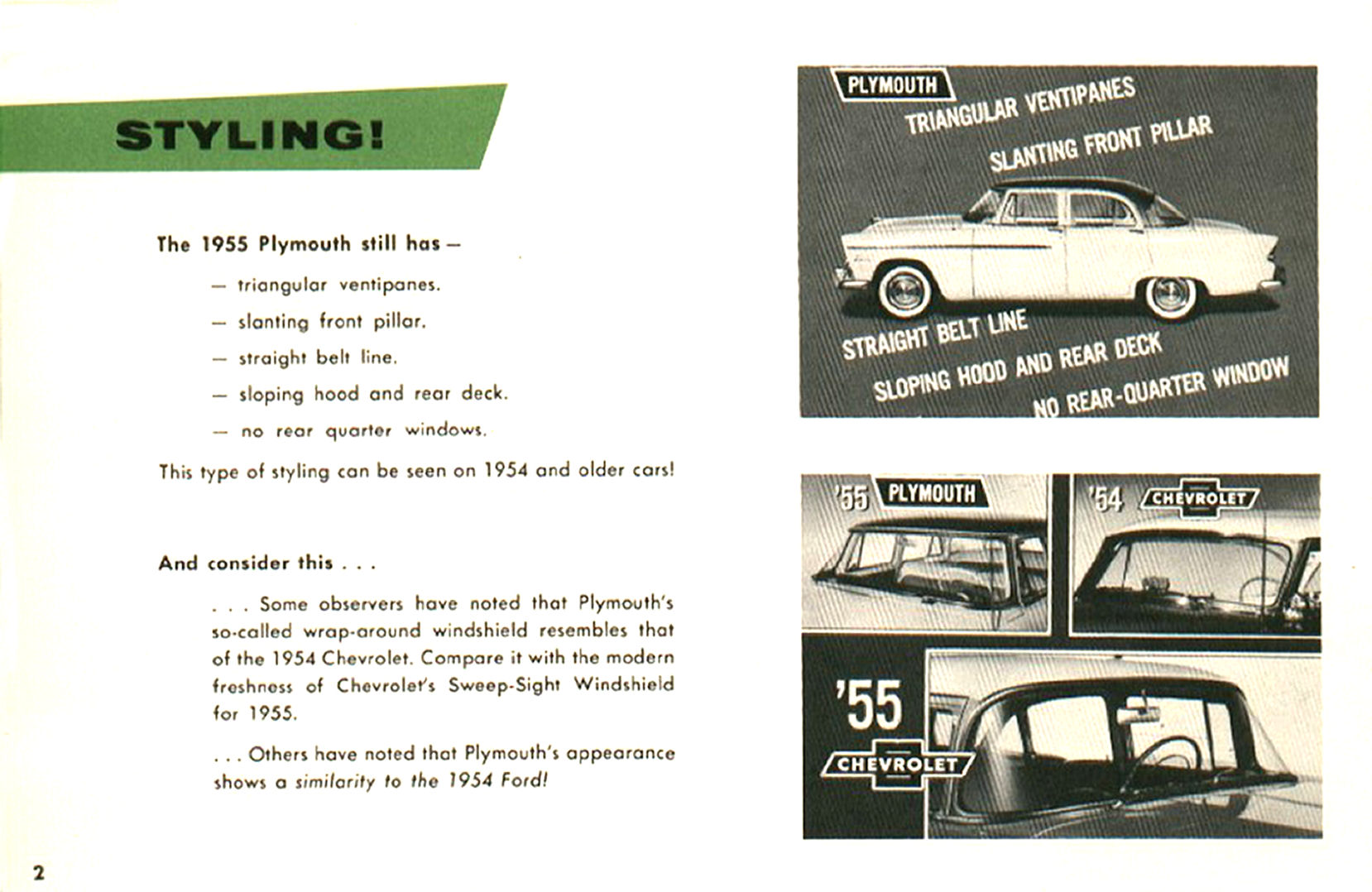 1955_Chevrolet_vs_Plymouth_Booklet-02