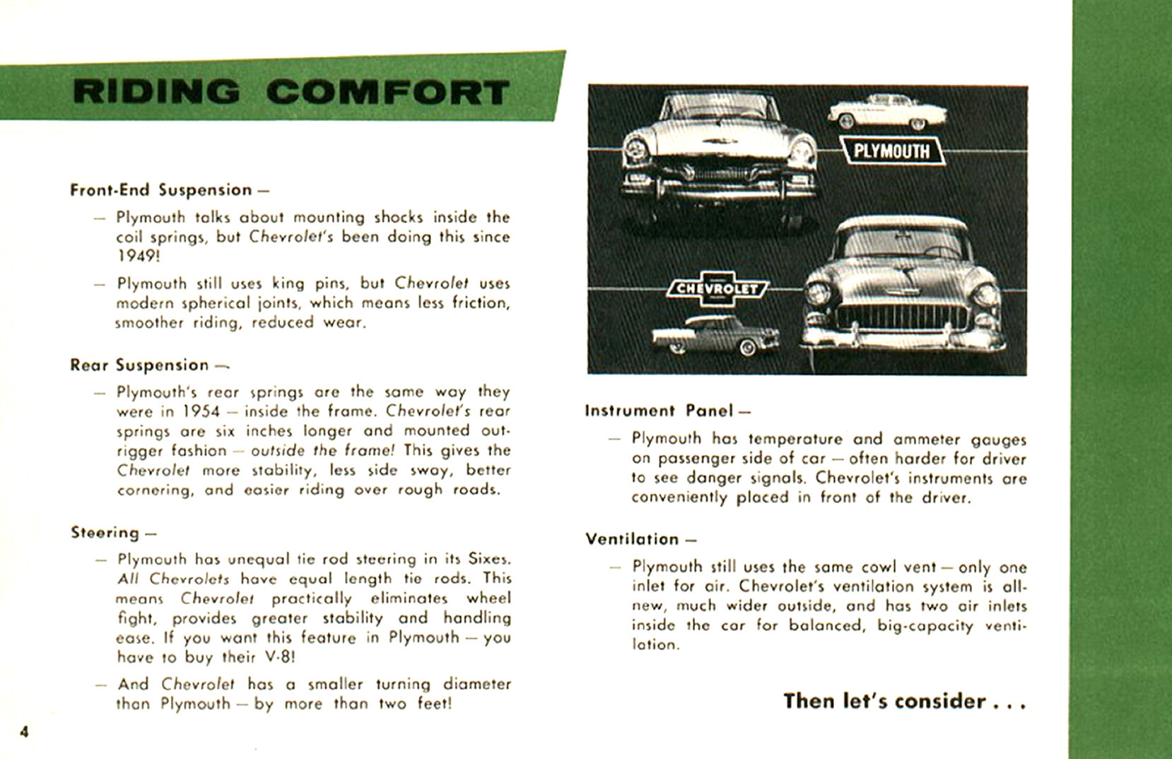 1955_Chevrolet_vs_Plymouth_Booklet-04