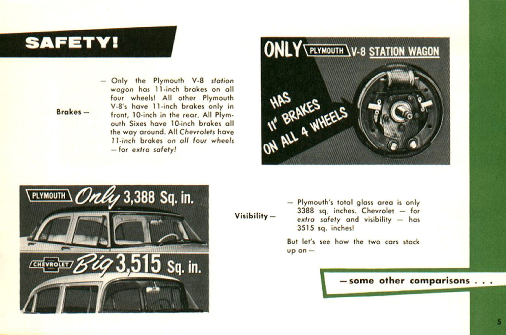 1955_Chevrolet_vs_Plymouth_Booklet-05