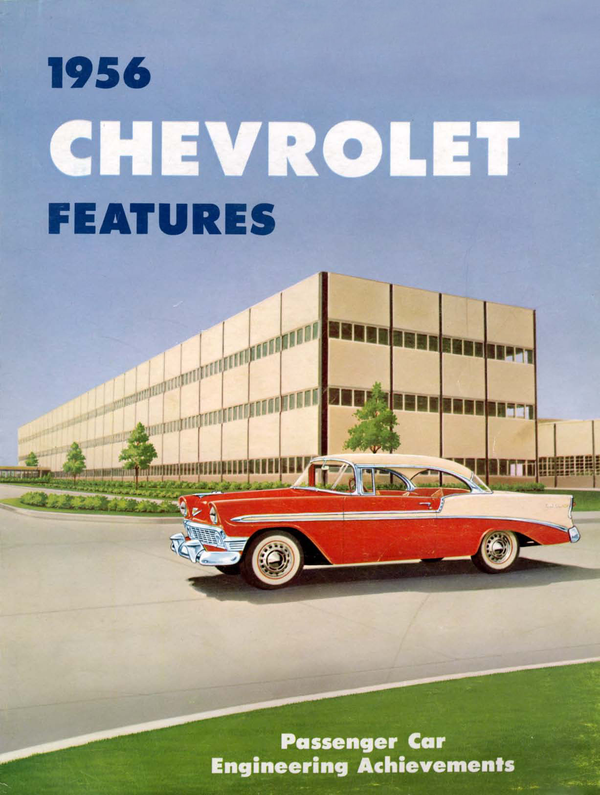 1956_Chevrolet_Engineering_Features-00