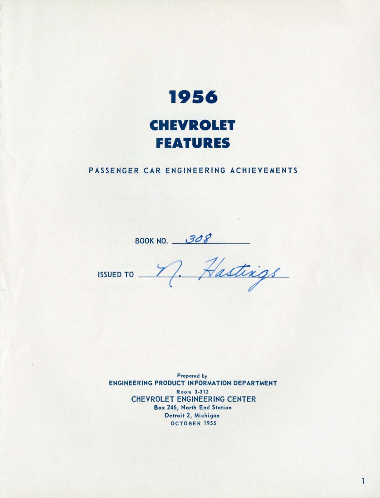 1956_Chevrolet_Engineering_Features-01