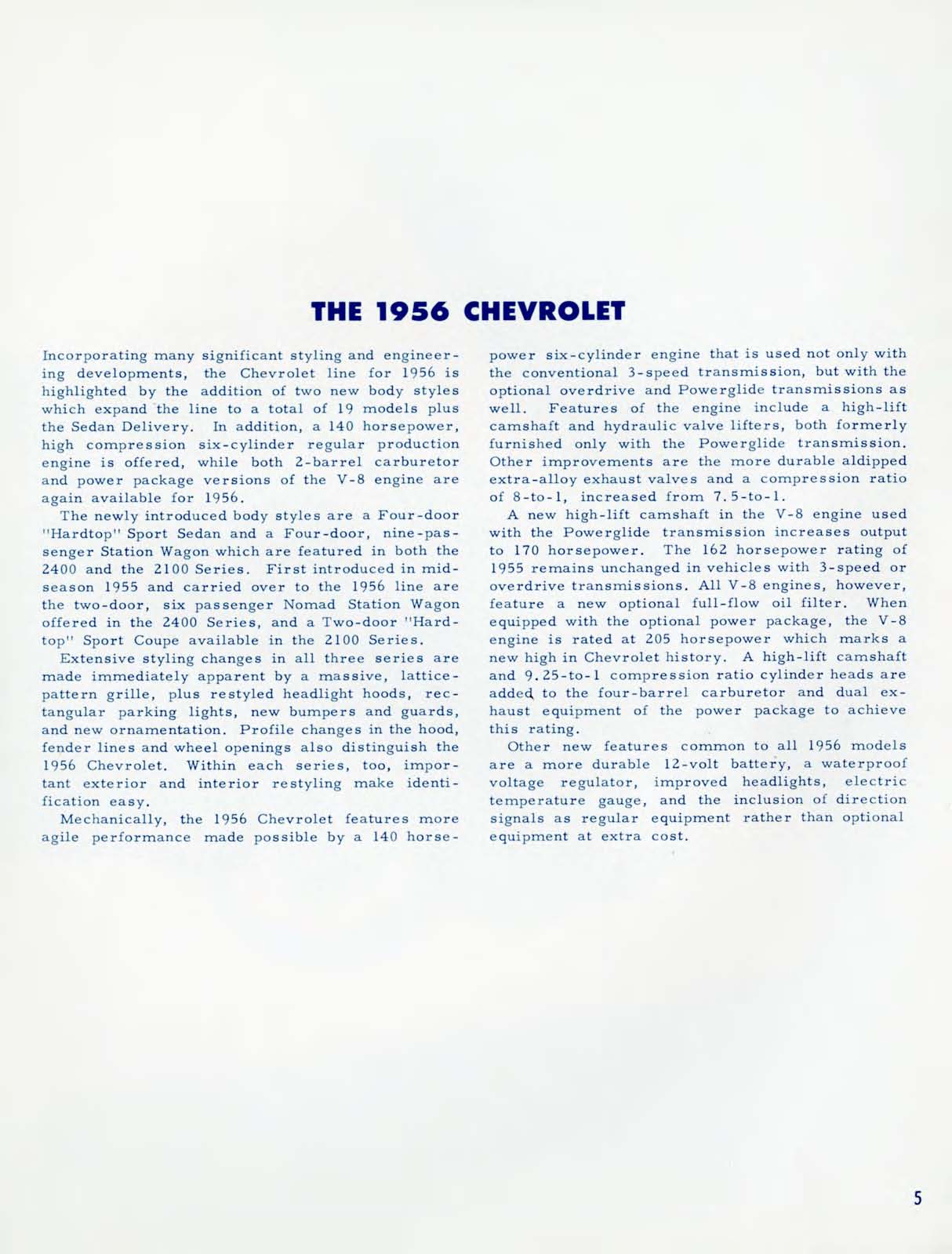 1956_Chevrolet_Engineering_Features-05