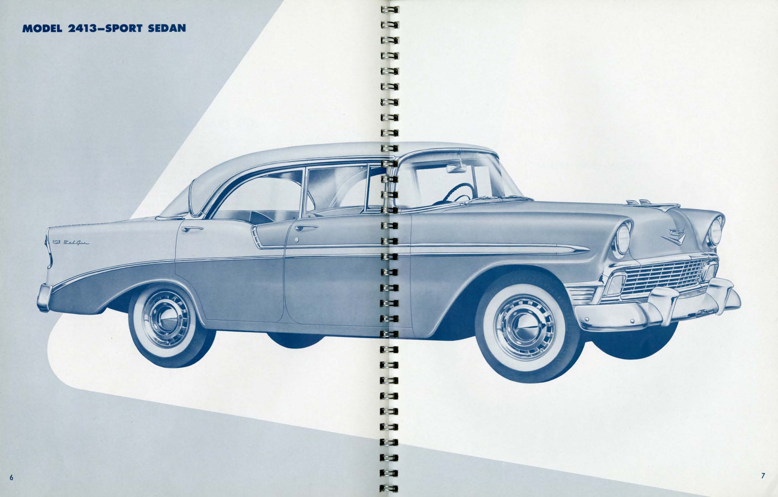 1956_Chevrolet_Engineering_Features-06-07