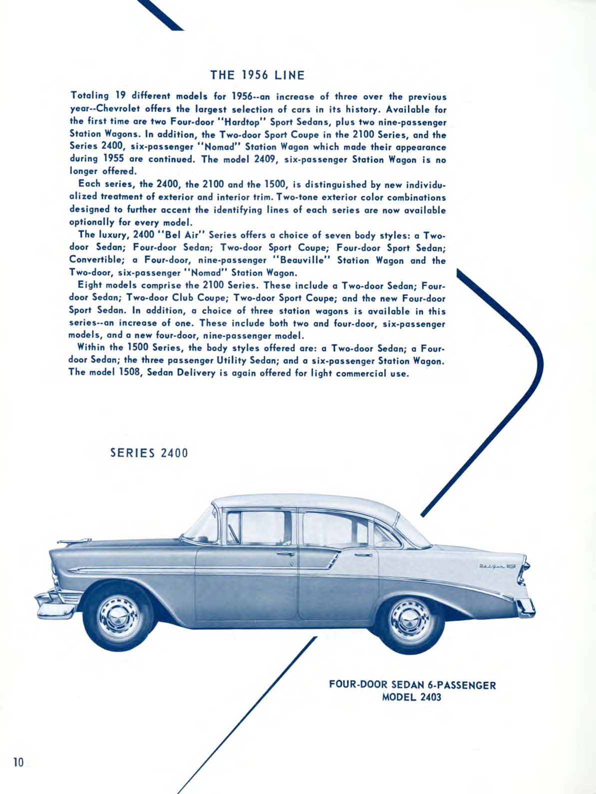 1956_Chevrolet_Engineering_Features-10