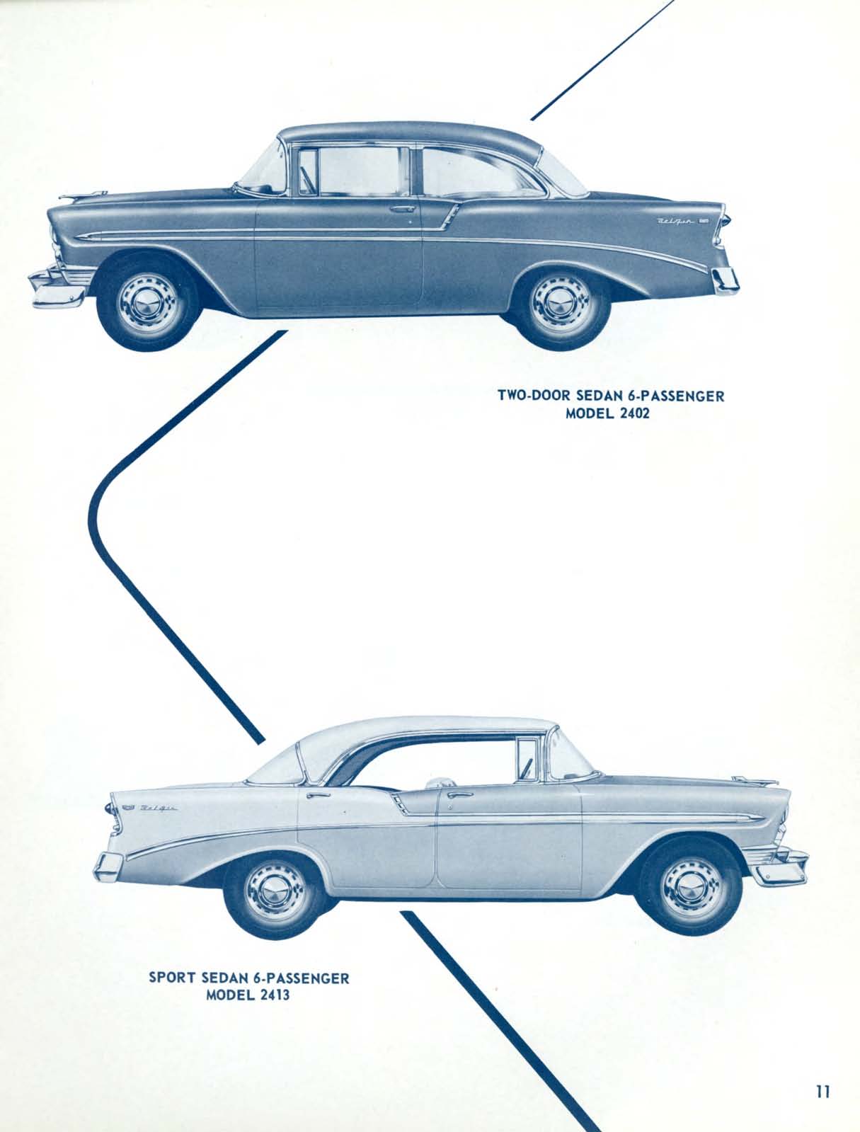 1956_Chevrolet_Engineering_Features-11