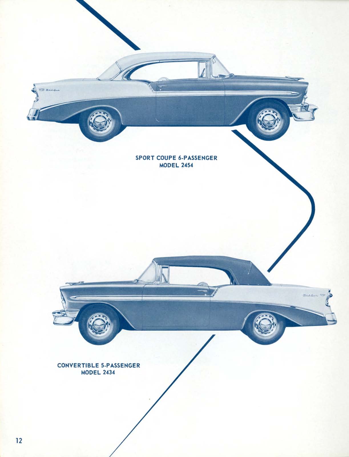 1956_Chevrolet_Engineering_Features-12