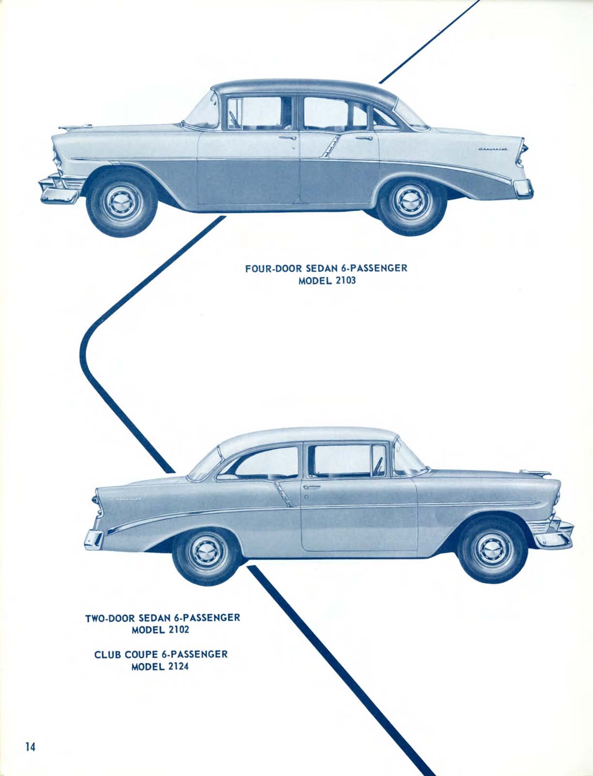 1956_Chevrolet_Engineering_Features-14